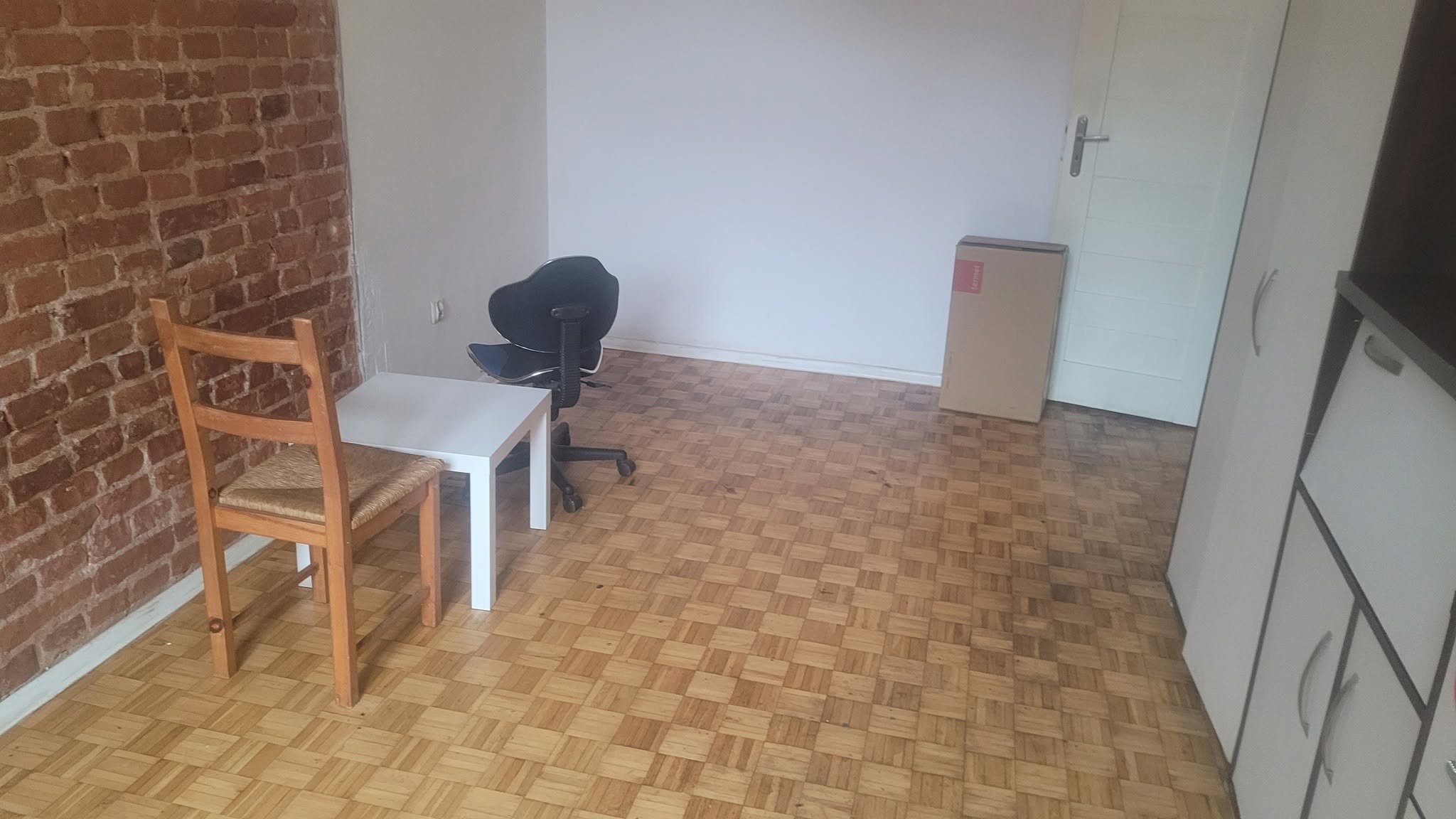 Zdjęcie nieruchomości